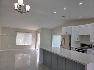 16203 SW 302nd St, Homestead, FL 33033
