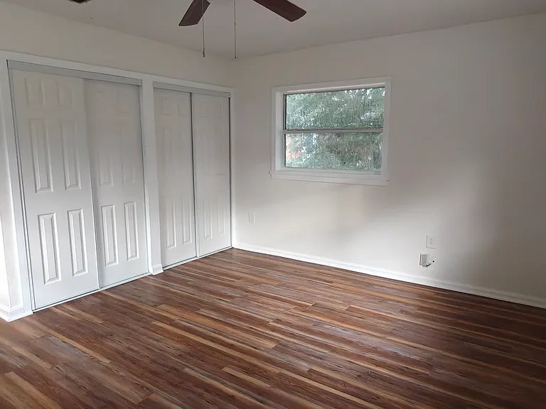 43648 S Island Dr #1 — Photo 24