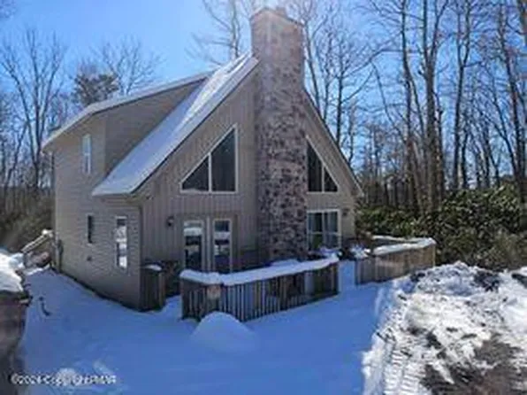 230 Delaware Dr, Jim Thorpe, PA 18229