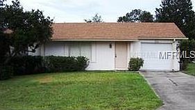 1st image of 1564 Laramore St