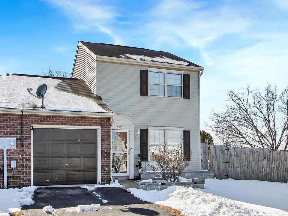1st image of 3332 Glen Hollow Dr