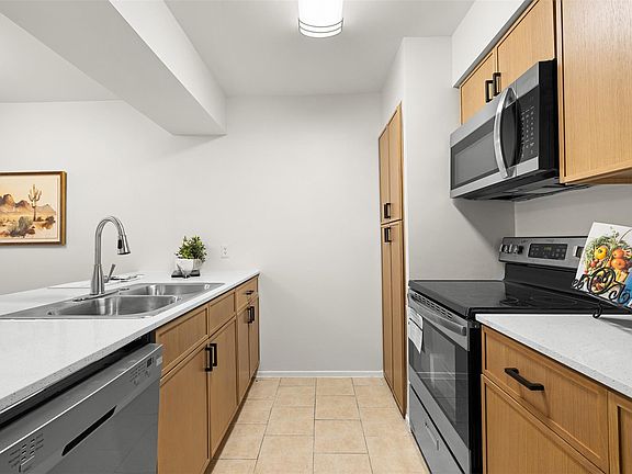 4th image of 1500 Northwest Blvd APT 417