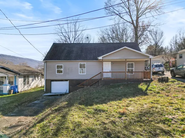 3336 Parker Ln, Chattanooga, TN 37419