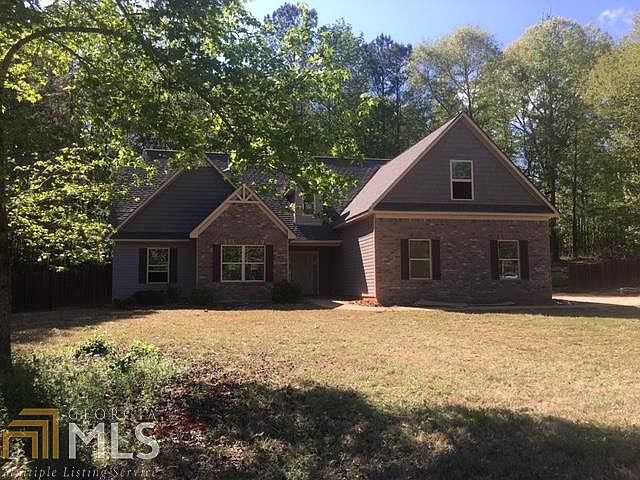 1st image of 171 Loam Dr #3
