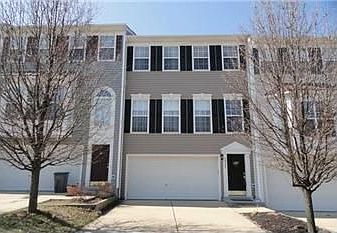 1st image of 18467 Wide Meadow Sq