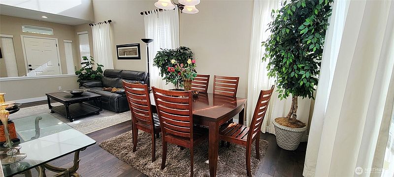 3rd image of 12828 66th Avenue SE