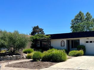 614 Bolen Dr, Paso Robles, CA 93446