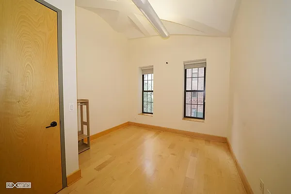 Rented by Citi Habitats | media 12