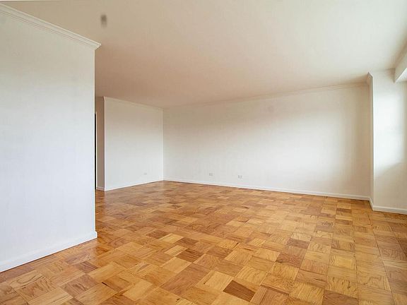 4th image of 4644 W Pine Ave #12A