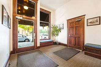 2017 N McClellan St #308