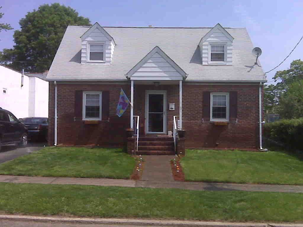 54 Hancox Ave, Nutley, NJ 07110 Zillow