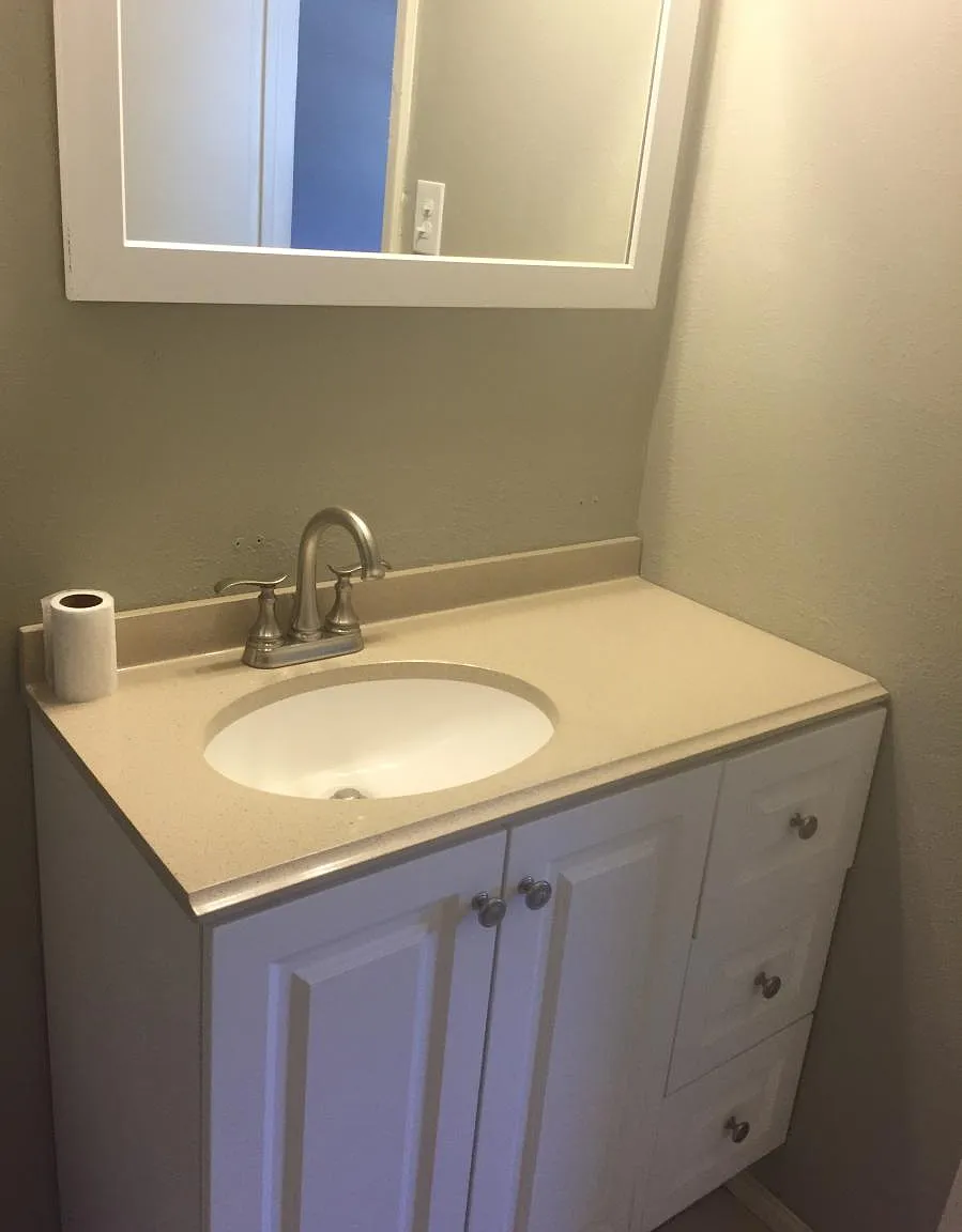 3 bed, 1132 sqft, $1,700 — Photo 3
