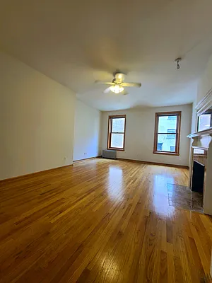 Rented by Abode Residential LLC | media 18