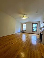 Rented by Abode Residential LLC