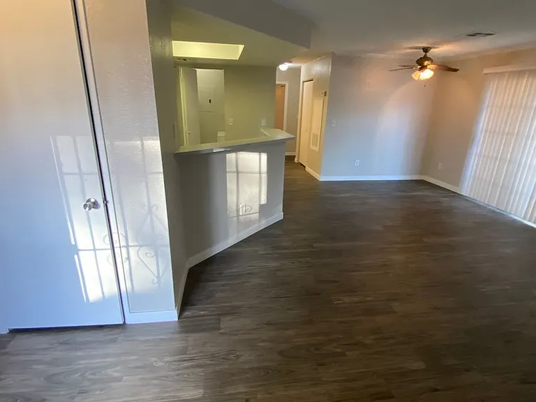 8600 W Charleston Blvd #1080 — Photo 4