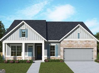 7036 Cottage Grove Dr, Flowery Branch, GA 30542