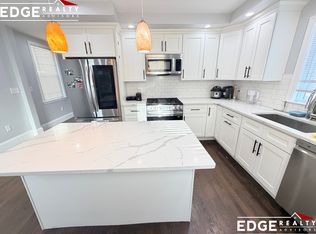 24 Tremont St, Brighton, MA 02135