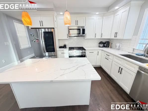 24 Tremont St, Brighton, MA 02135