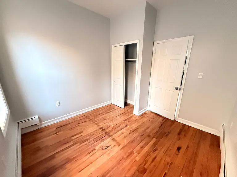 810 West St #2E — Photo 5