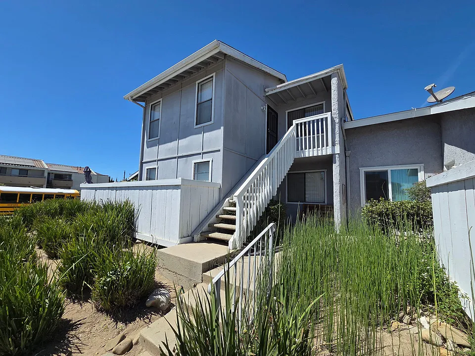 450 Pajaro Ave Bldg. A