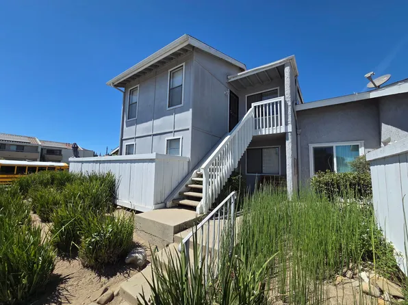 450 Pajaro Ave Bldg. A, 450 Pajaro Ave APT 10, Ventura, CA 93004
