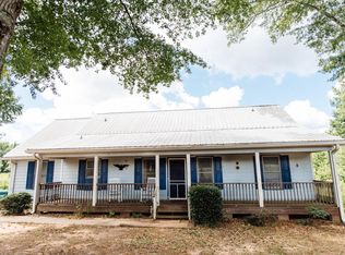 1330 Astondale Rd, Bishop, GA 30621