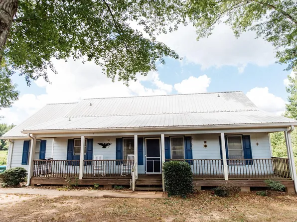 1330 Astondale Rd, Bishop, GA 30621