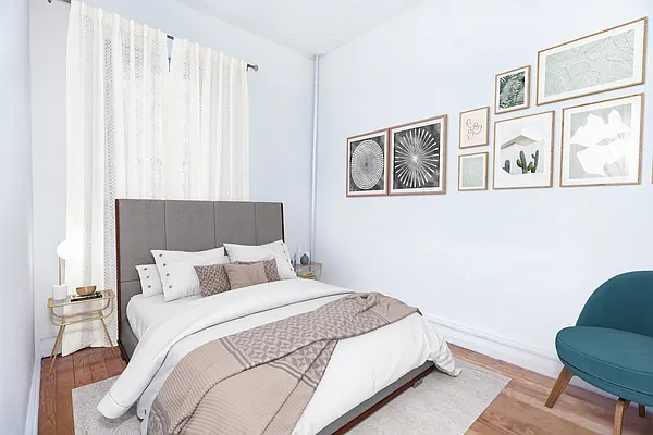 Rented by Bohemia Realty Group | media 8