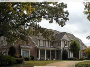 18 Road 419, Iuka, MS 38852