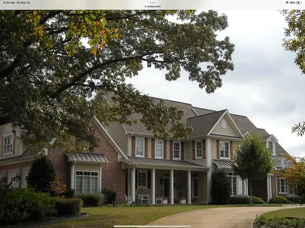 18 Road 419, Iuka, MS 38852