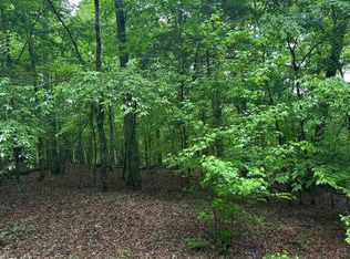 2 Vestonero Way, Hot Springs Village, AR 71909