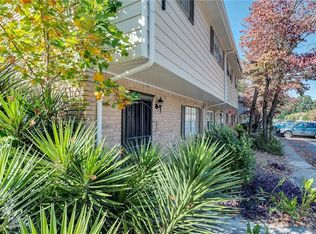 4701 Flat Shoals Rd UNIT 17A, Union City, GA 30291