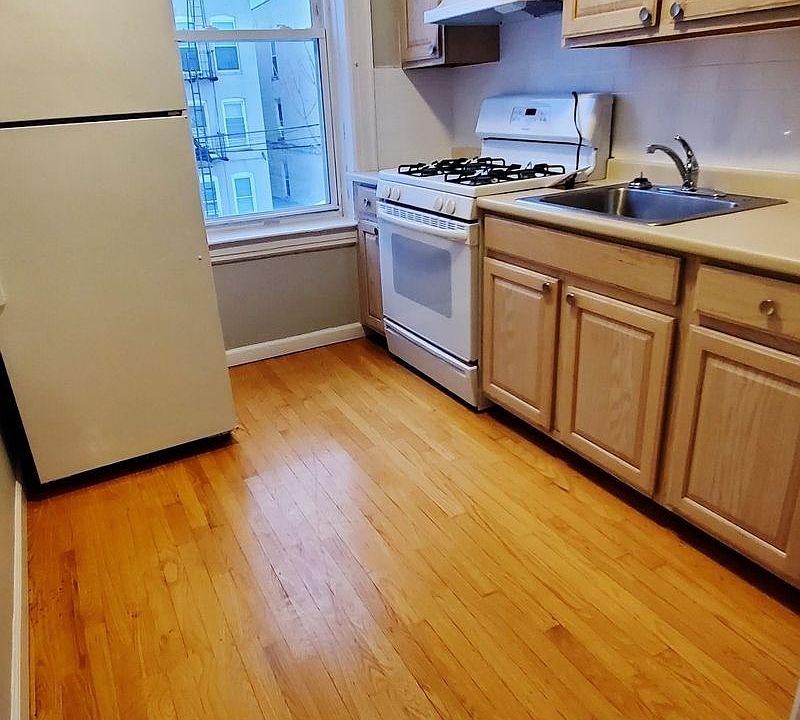 1st image of 30-27 48th St #2AA