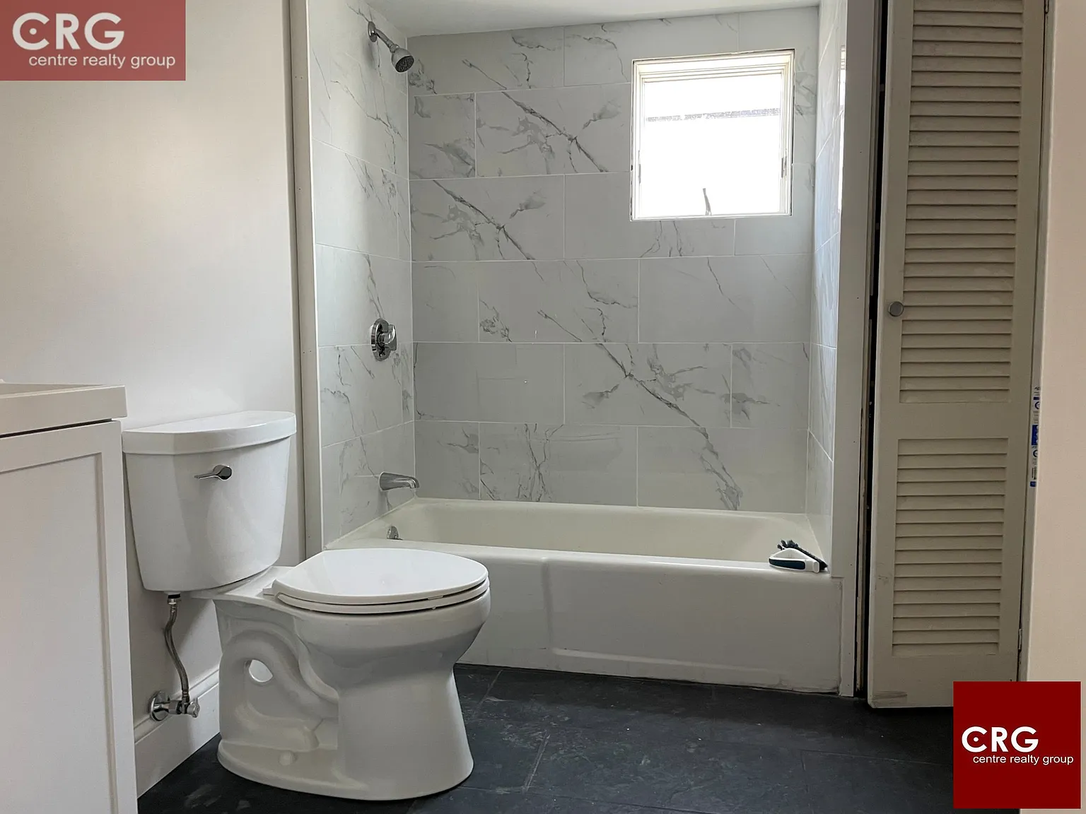 3 bed, 1.0 bath, 1000 sqft, $4,050 — Photo 4