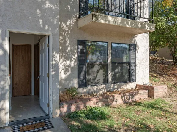 460 South Ave, Jackson, CA 95642