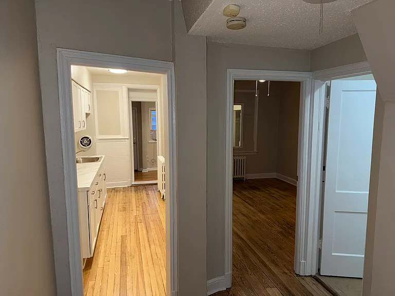 5108 2nd St NW #2 — Photo 11