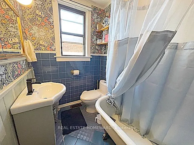29 Appleton Ave — Photo 31