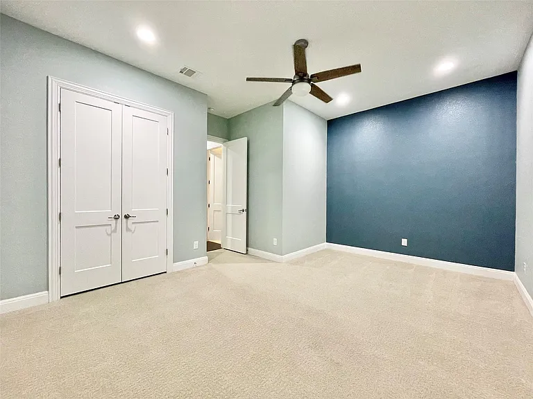 3809 Mineral Dr — Photo 35