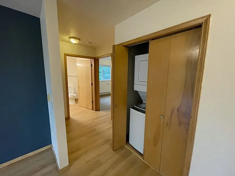 508 E Ivy St — Photo 10