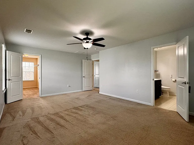 145 Holly Hill Dr — Photo 47