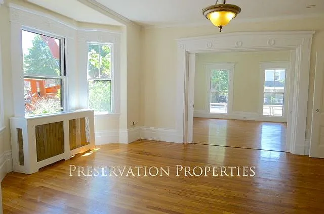 195 Church St #1 — Photo 1