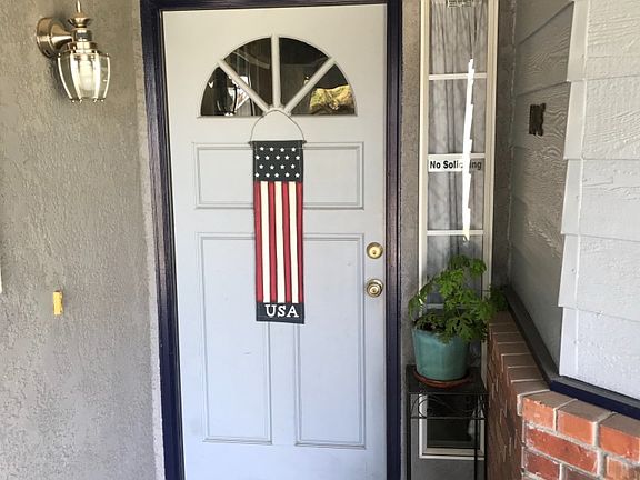 4th image of 2296 Knowlwood Dr