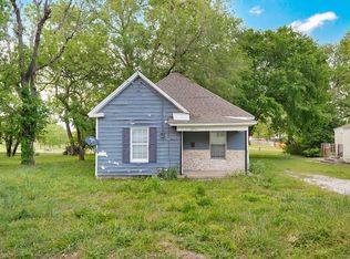 1957 W High Street, Springfield, MO 65803