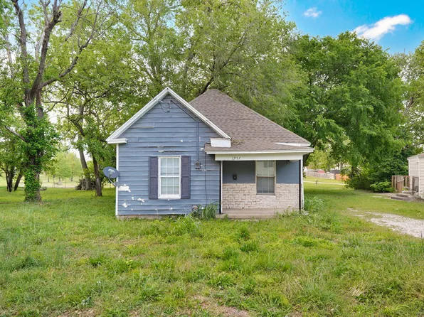 1957 W High Street, Springfield, MO 65803