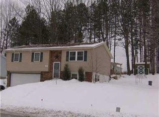 2259 St Andrew Dr, Millcreek, PA 16509