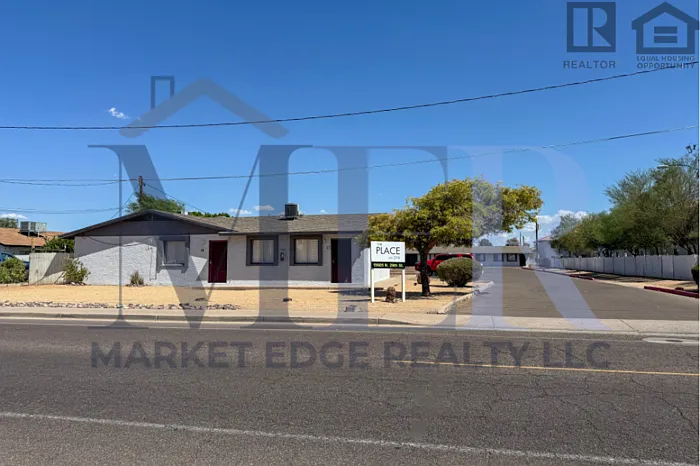 2 bed, 1.0 bath, 850 sqft, $799 — Photo 4