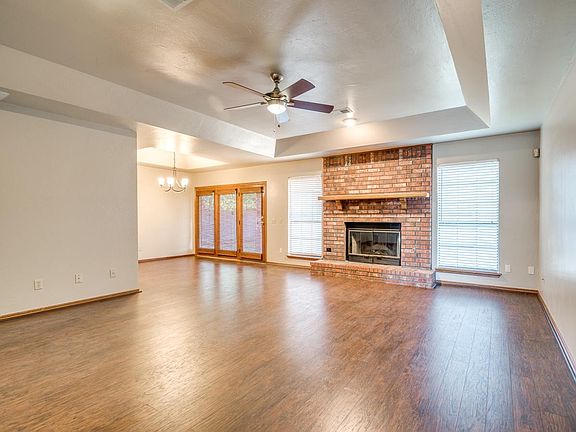 2nd image of 1240 SW 132nd Pl