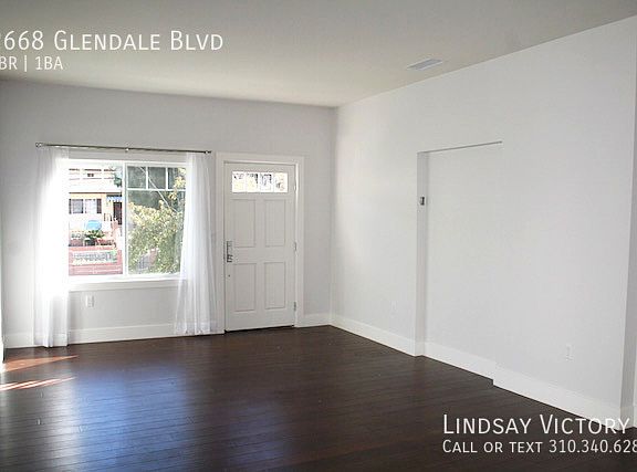 3rd image of 2668 Glendale Blvd