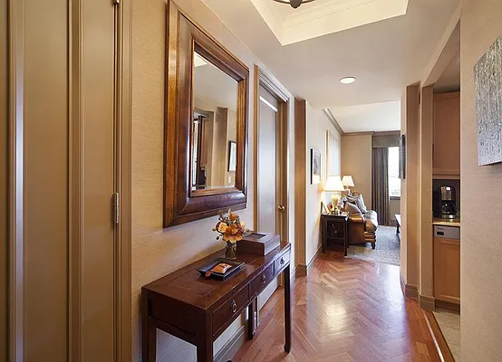 Sold by Warburg | media 11