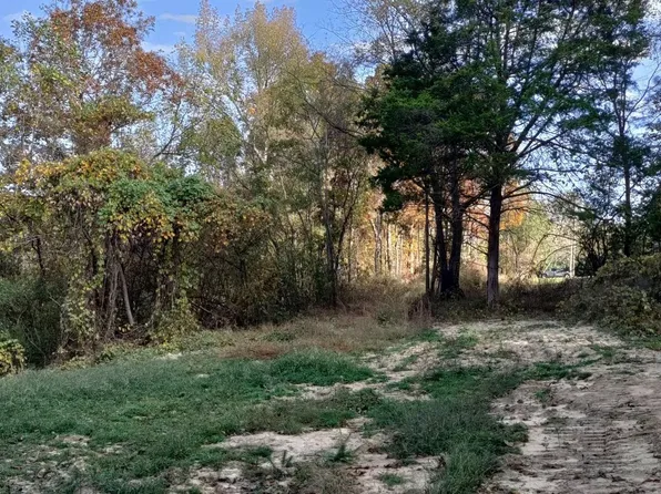 1 Highway 67 S, Somerville, AL 35670